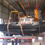 HWB 1500-Hydraboat.com