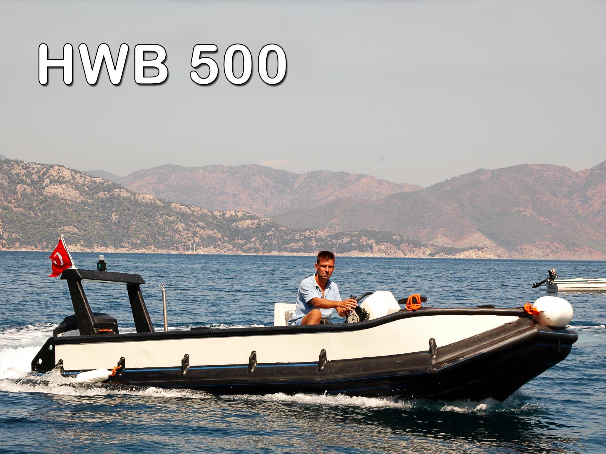 hwb500