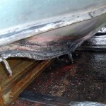 hdpe boat repair 7