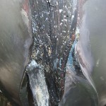 hdpe boat repair 6