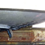 hdpe boat repair 5