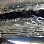 hdpe boat repair 4