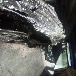 hdpe boat repair 2