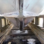 hdpe boat repair 3