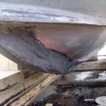hdpe bot tamir