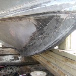 hdpe bot tamir 19