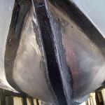 hdpe bot tamir 23