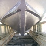 hdpe bot tamir 1