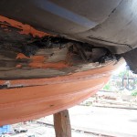 hdpe bot tamir 4