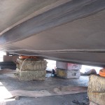 hdpe boat repair 8